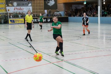 Bild 372 - VR Bank Cup Horst